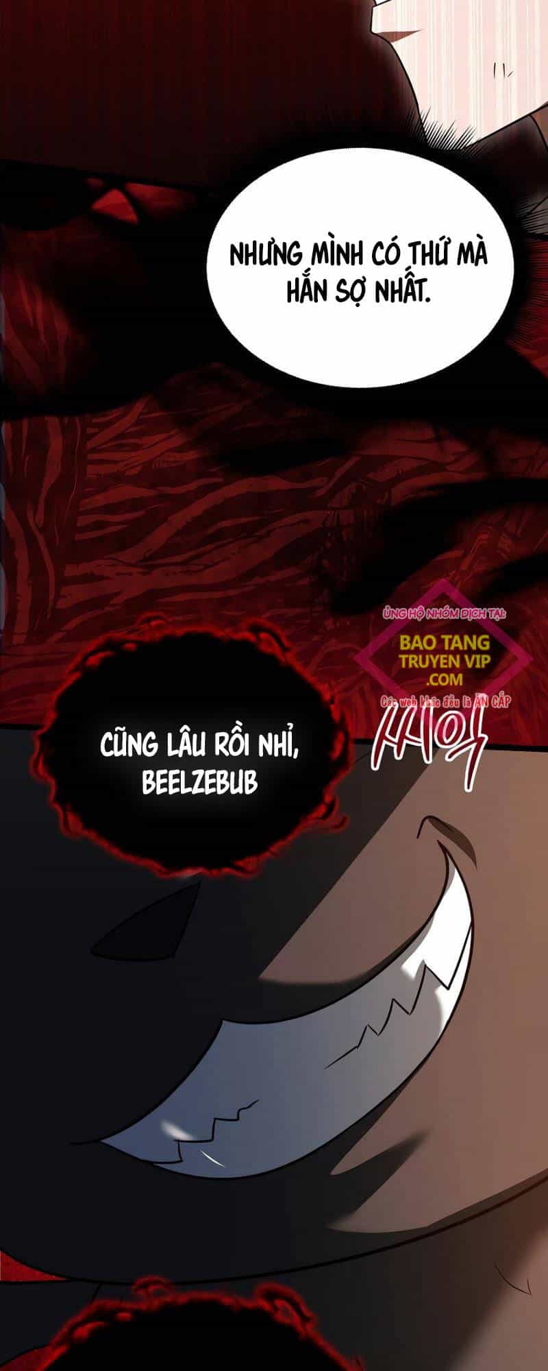 Anh Hùng Trọng Sinh Thành Trưởng Tử Nhà Công Tước - Chương 13 - ảnh 27