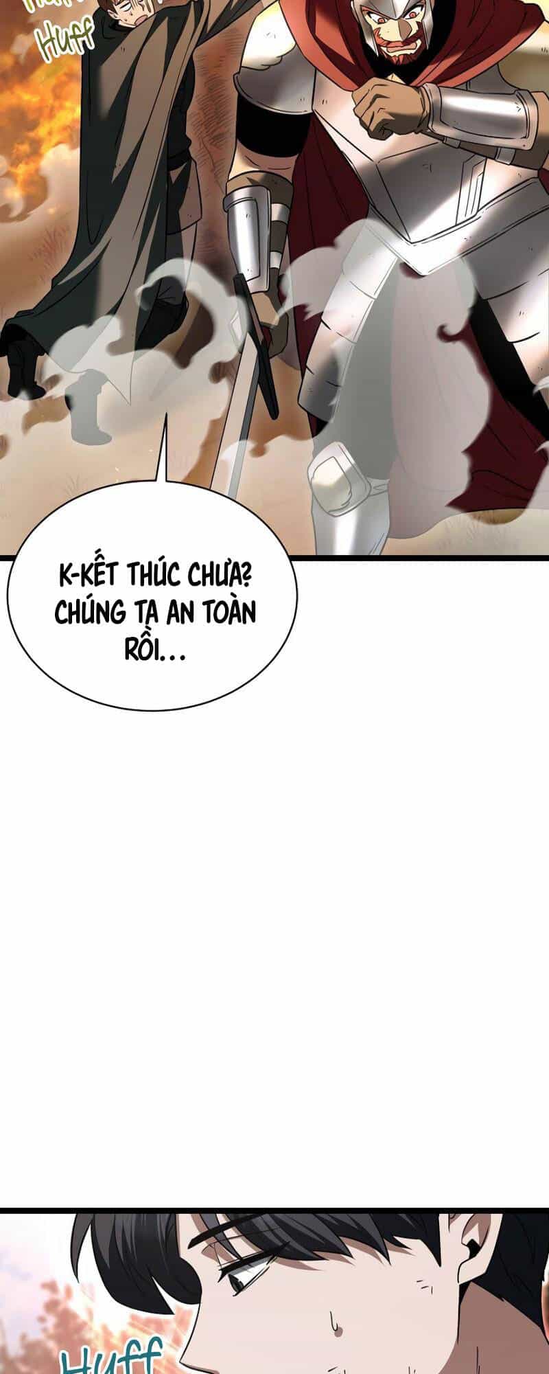 Anh Hùng Trọng Sinh Thành Trưởng Tử Nhà Công Tước - Chương 13 - ảnh 46