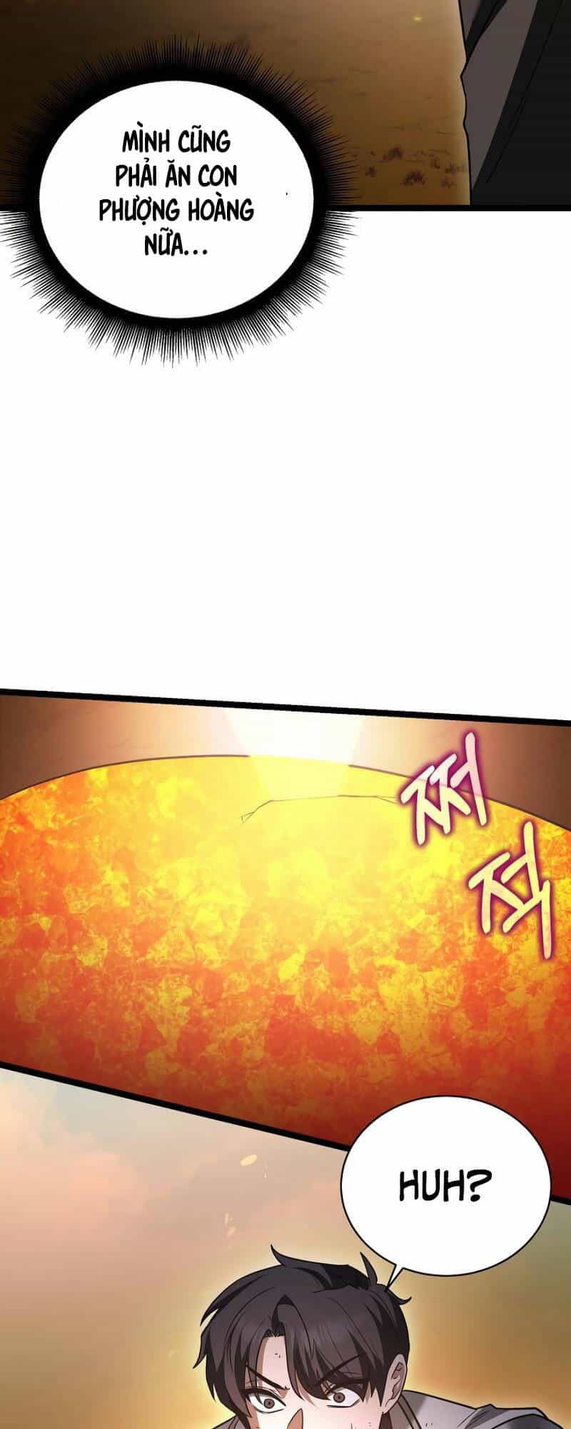 Anh Hùng Trọng Sinh Thành Trưởng Tử Nhà Công Tước - Chương 13 - ảnh 62