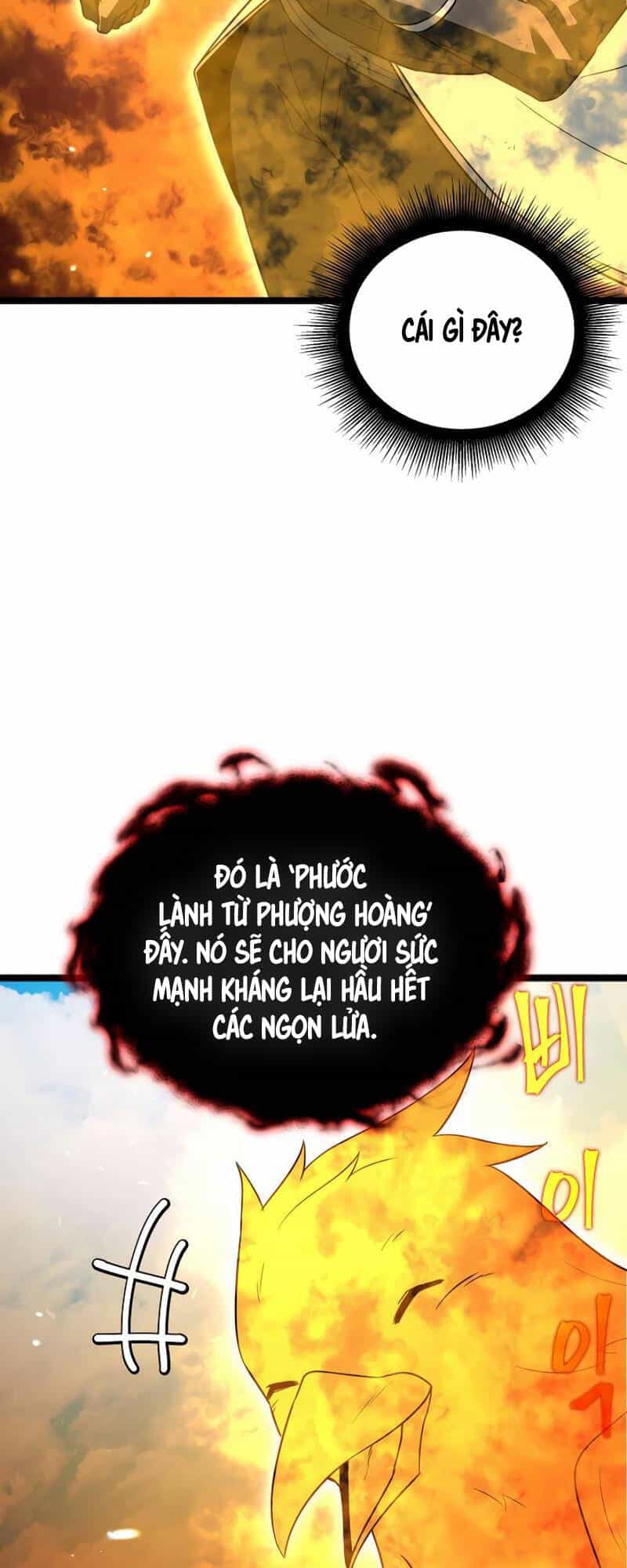 Anh Hùng Trọng Sinh Thành Trưởng Tử Nhà Công Tước - Chương 13 - ảnh 75