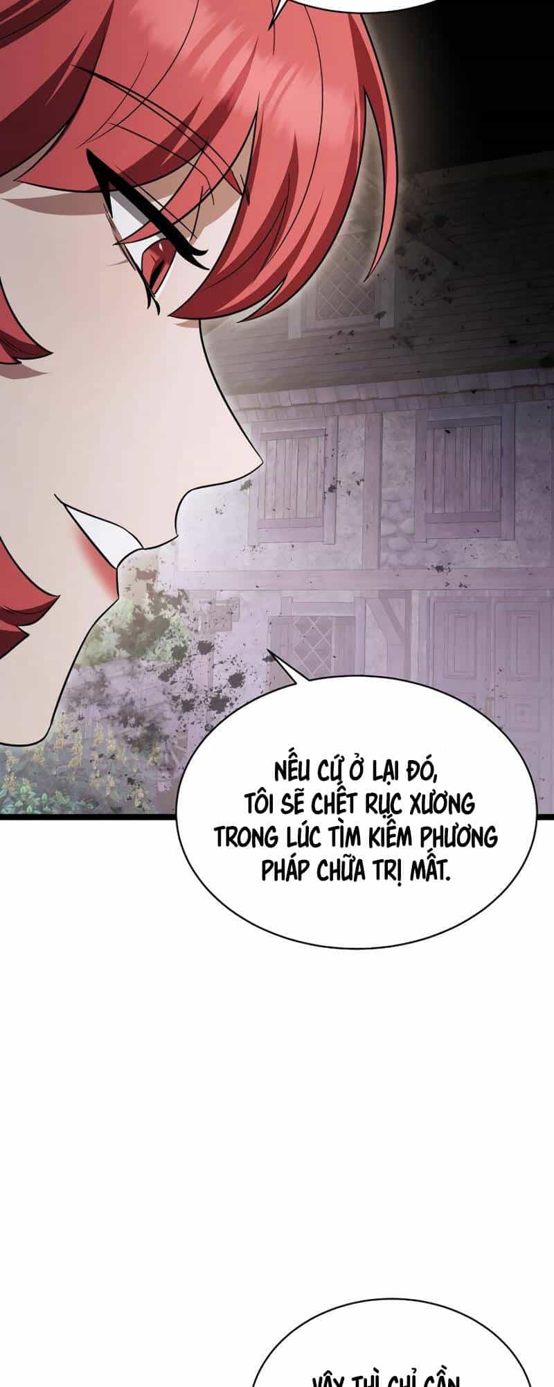 Anh Hùng Trọng Sinh Thành Trưởng Tử Nhà Công Tước - Chương 14 - ảnh 43