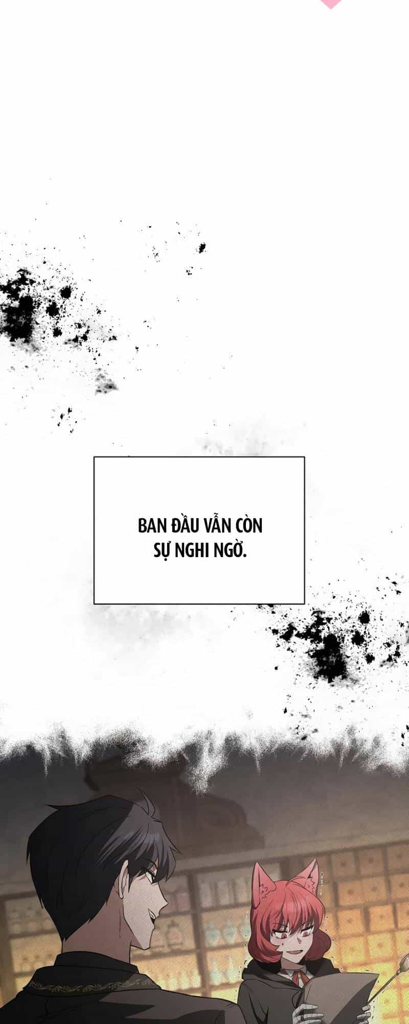 Anh Hùng Trọng Sinh Thành Trưởng Tử Nhà Công Tước - Chương 14 - ảnh 47