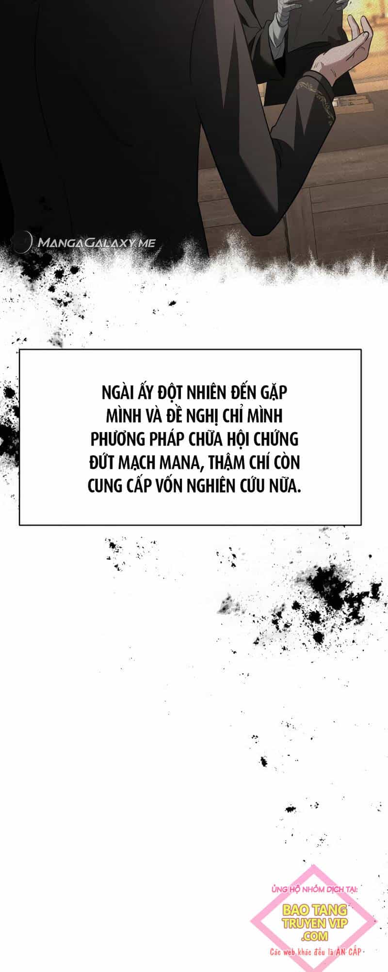Anh Hùng Trọng Sinh Thành Trưởng Tử Nhà Công Tước - Chương 14 - ảnh 48