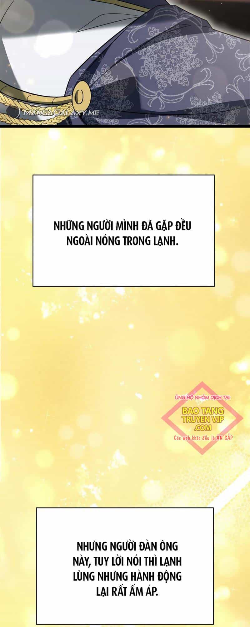 Anh Hùng Trọng Sinh Thành Trưởng Tử Nhà Công Tước - Chương 14 - ảnh 53
