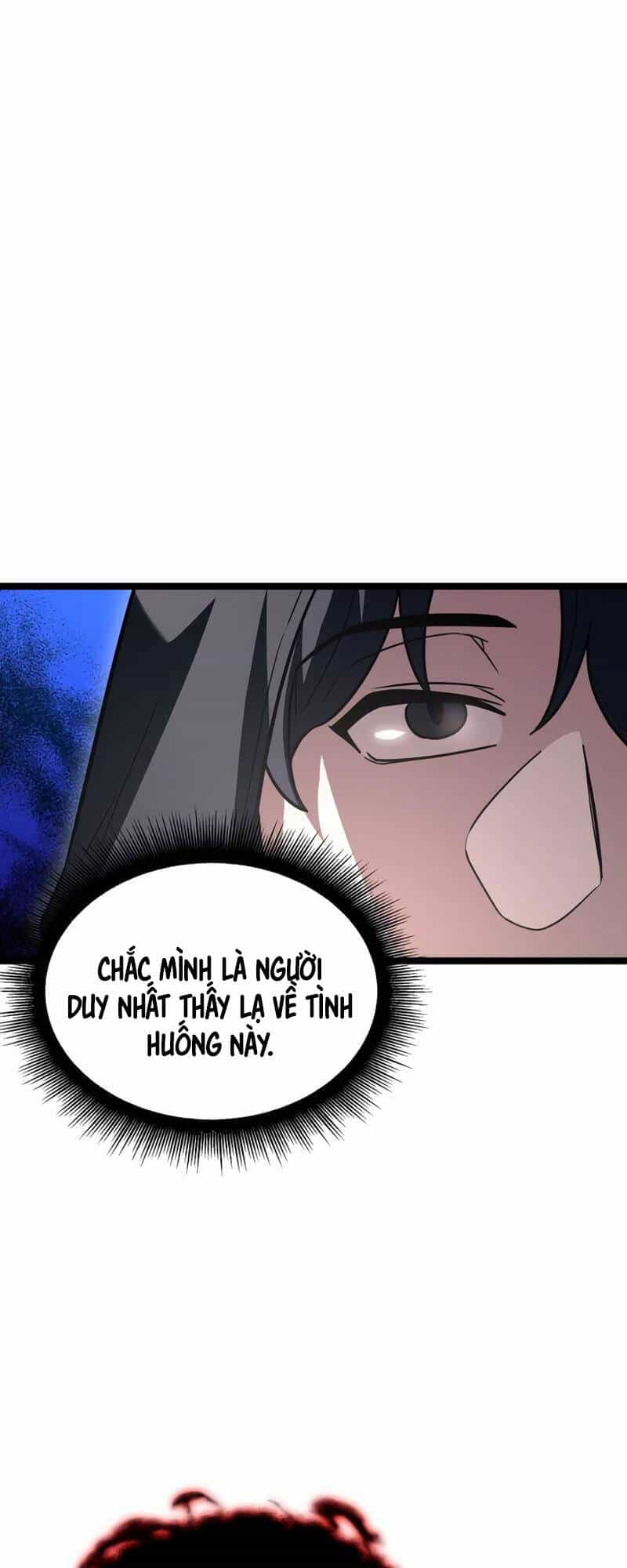 Anh Hùng Trọng Sinh Thành Trưởng Tử Nhà Công Tước - Chương 14 - ảnh 66