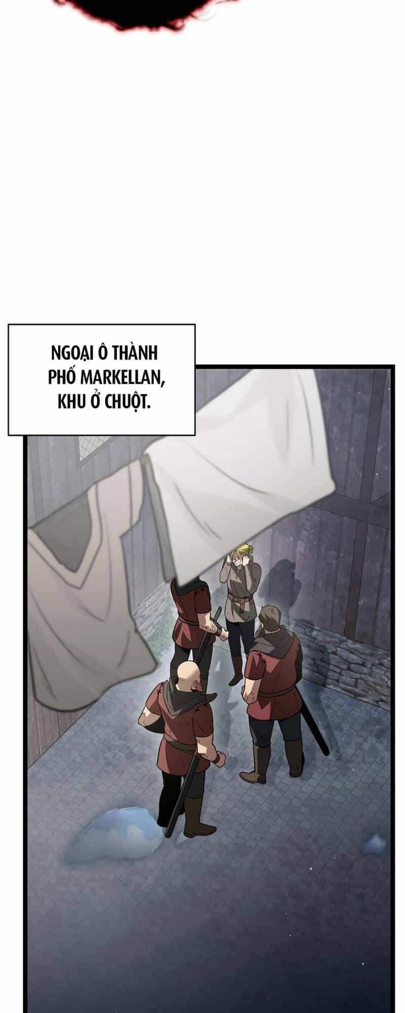 Anh Hùng Trọng Sinh Thành Trưởng Tử Nhà Công Tước - Chương 14 - ảnh 68