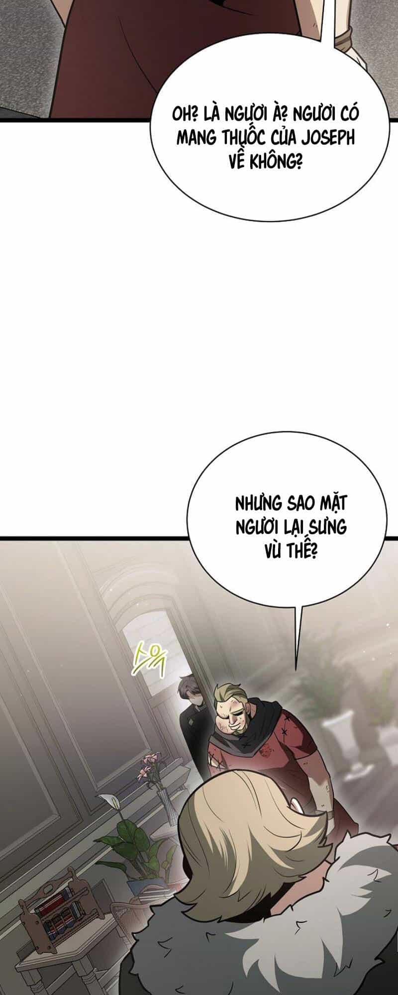 Anh Hùng Trọng Sinh Thành Trưởng Tử Nhà Công Tước - Chương 15 - ảnh 45