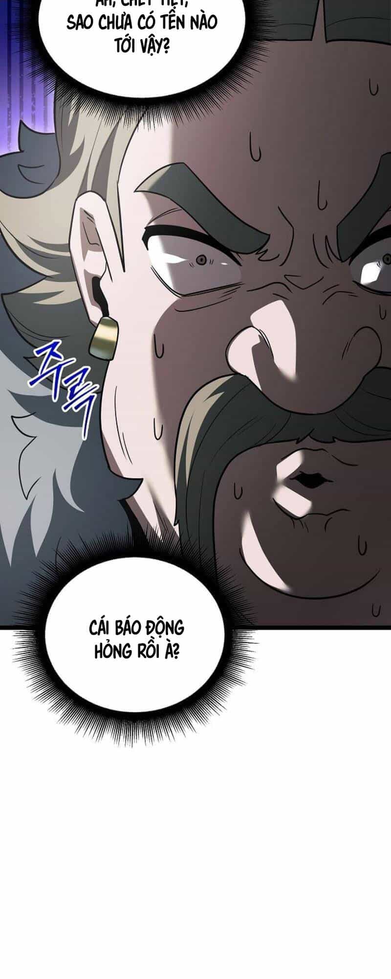 Anh Hùng Trọng Sinh Thành Trưởng Tử Nhà Công Tước - Chương 15 - ảnh 52