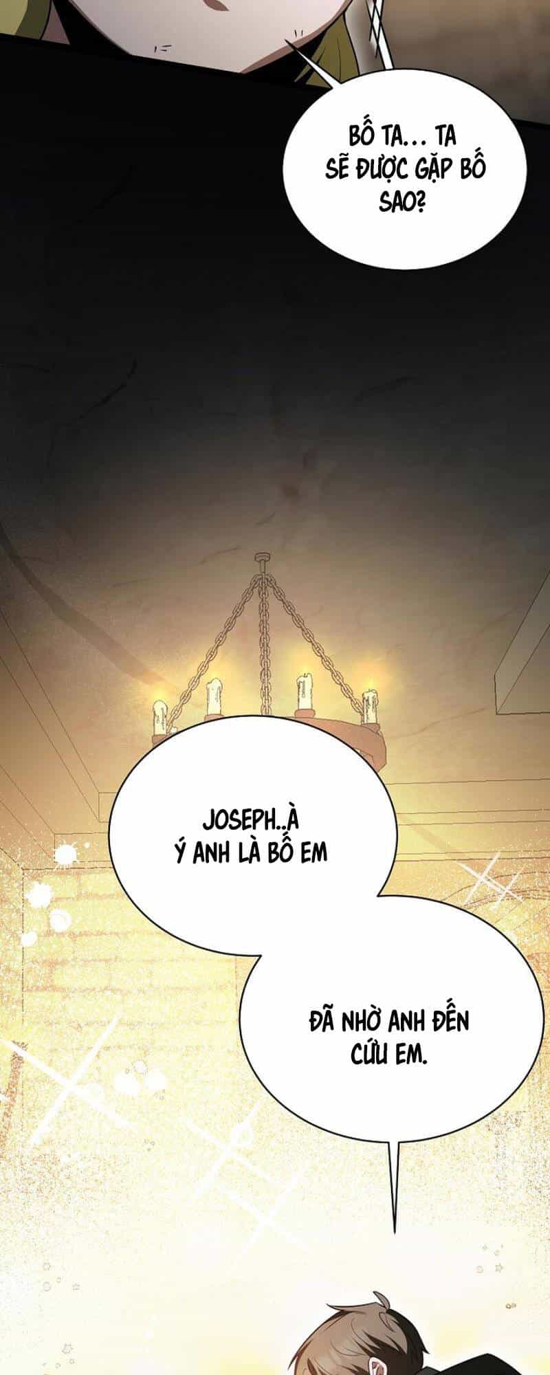 Anh Hùng Trọng Sinh Thành Trưởng Tử Nhà Công Tước - Chương 15 - ảnh 74