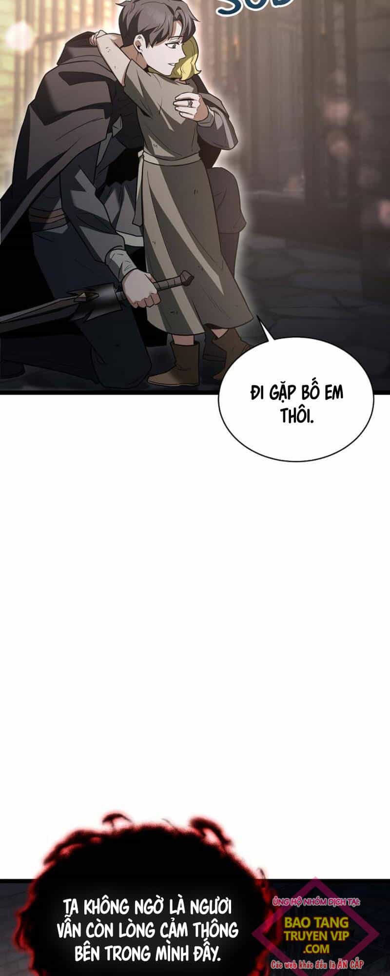 Anh Hùng Trọng Sinh Thành Trưởng Tử Nhà Công Tước - Chương 15 - ảnh 80