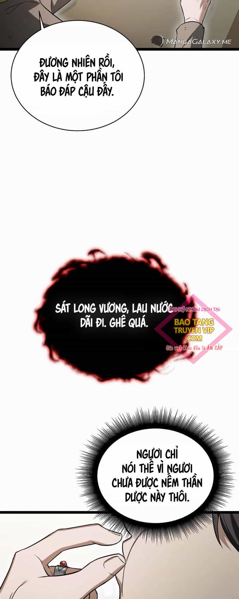 Anh Hùng Trọng Sinh Thành Trưởng Tử Nhà Công Tước - Chương 16 - ảnh 23