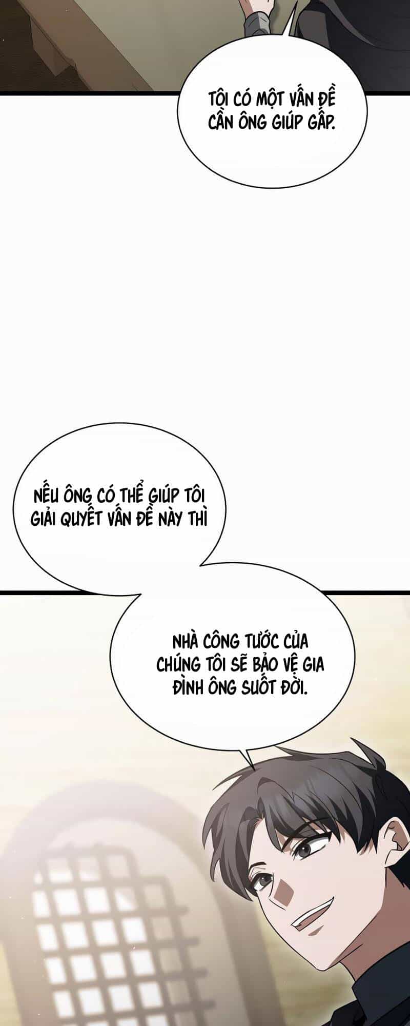Anh Hùng Trọng Sinh Thành Trưởng Tử Nhà Công Tước - Chương 16 - ảnh 37