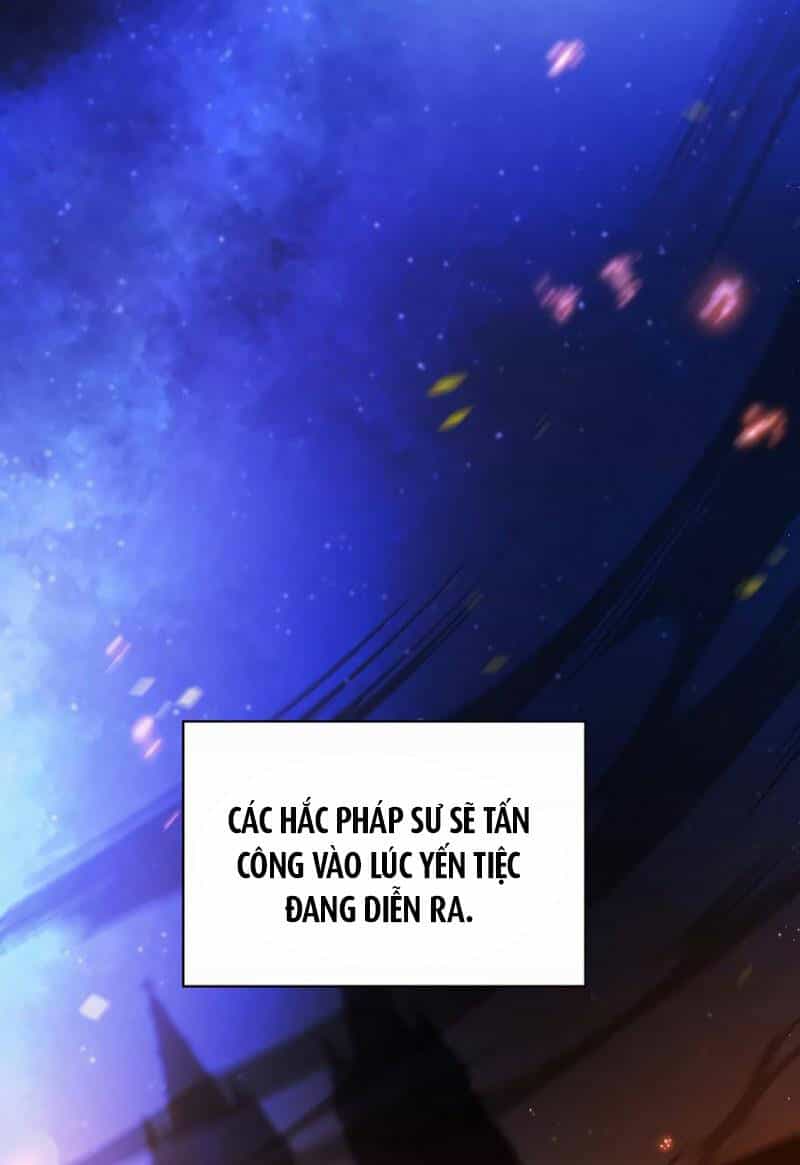 Anh Hùng Trọng Sinh Thành Trưởng Tử Nhà Công Tước - Chương 16 - ảnh 73