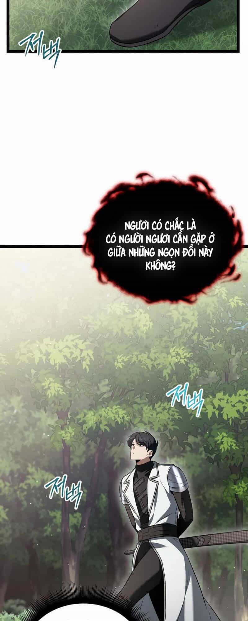 Anh Hùng Trọng Sinh Thành Trưởng Tử Nhà Công Tước - Chương 17 - ảnh 12