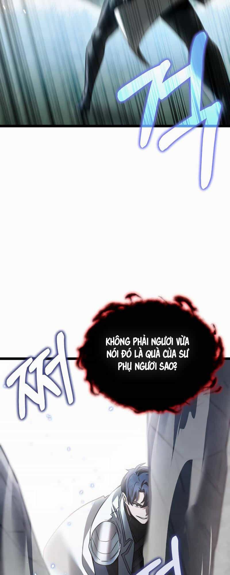 Anh Hùng Trọng Sinh Thành Trưởng Tử Nhà Công Tước - Chương 17 - ảnh 21