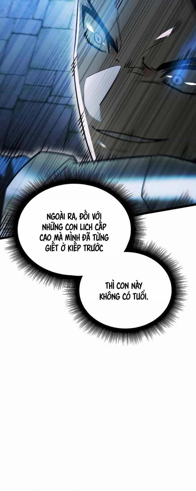 Anh Hùng Trọng Sinh Thành Trưởng Tử Nhà Công Tước - Chương 17 - ảnh 35
