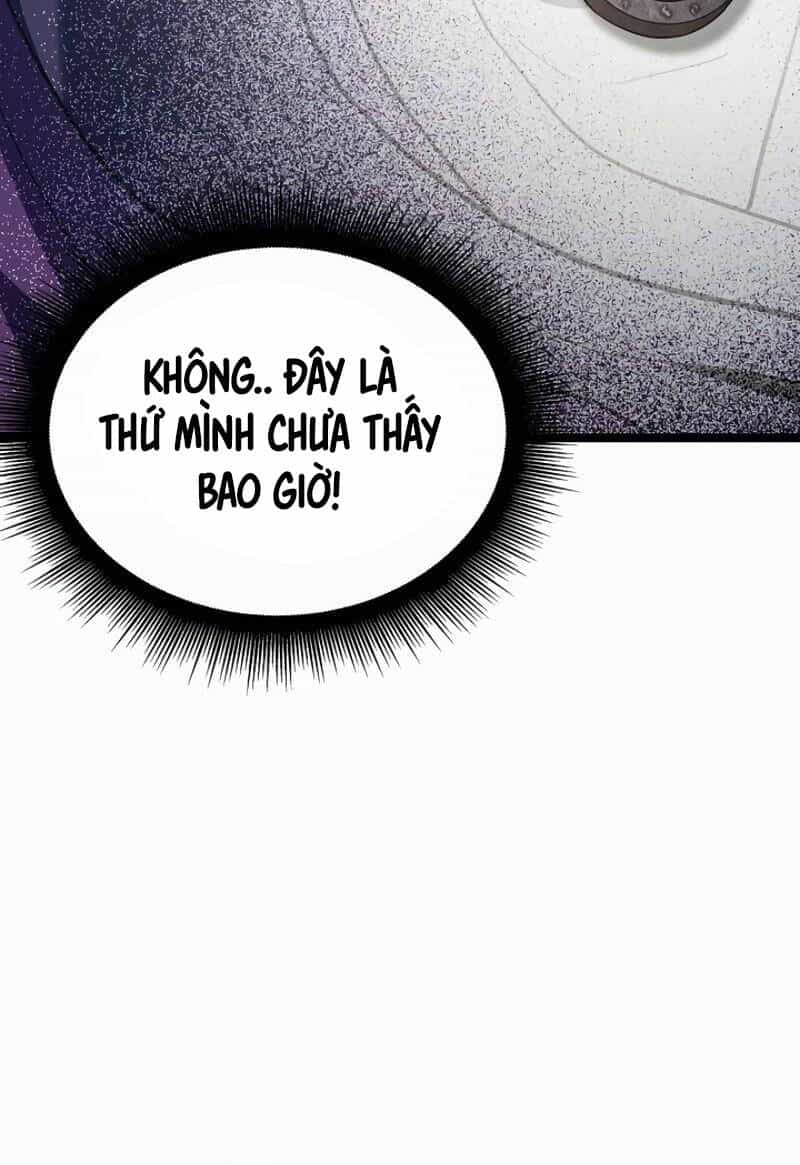 Anh Hùng Trọng Sinh Thành Trưởng Tử Nhà Công Tước - Chương 17 - ảnh 41