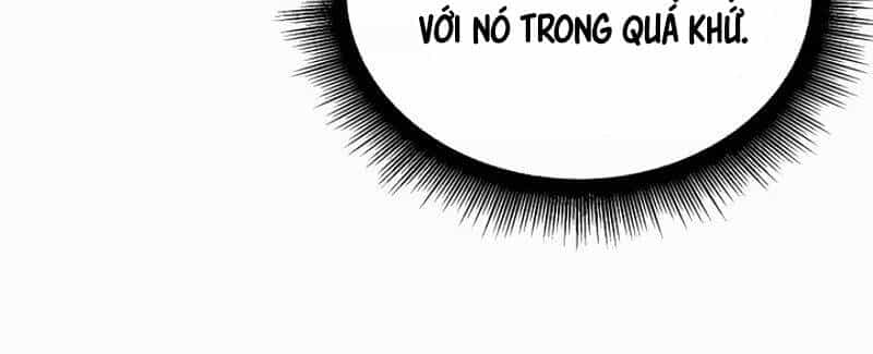 Anh Hùng Trọng Sinh Thành Trưởng Tử Nhà Công Tước - Chương 17 - ảnh 56