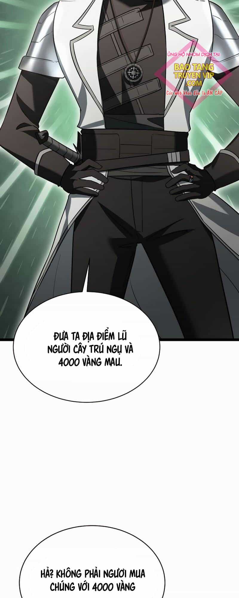 Anh Hùng Trọng Sinh Thành Trưởng Tử Nhà Công Tước - Chương 17 - ảnh 81
