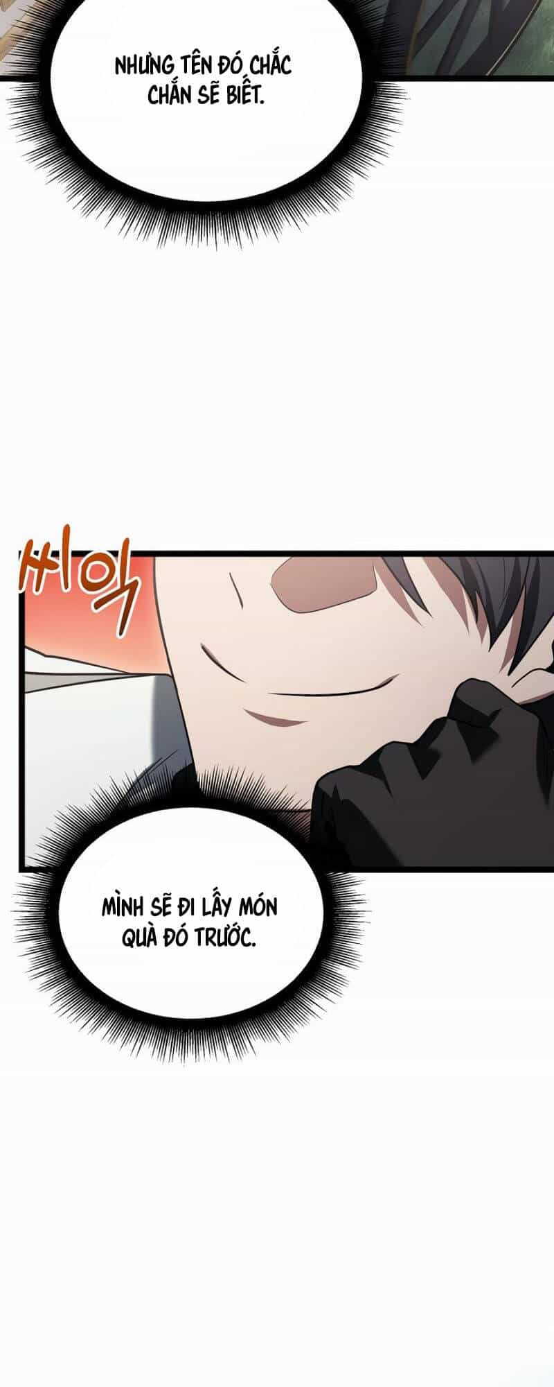 Anh Hùng Trọng Sinh Thành Trưởng Tử Nhà Công Tước - Chương 17 - ảnh 9