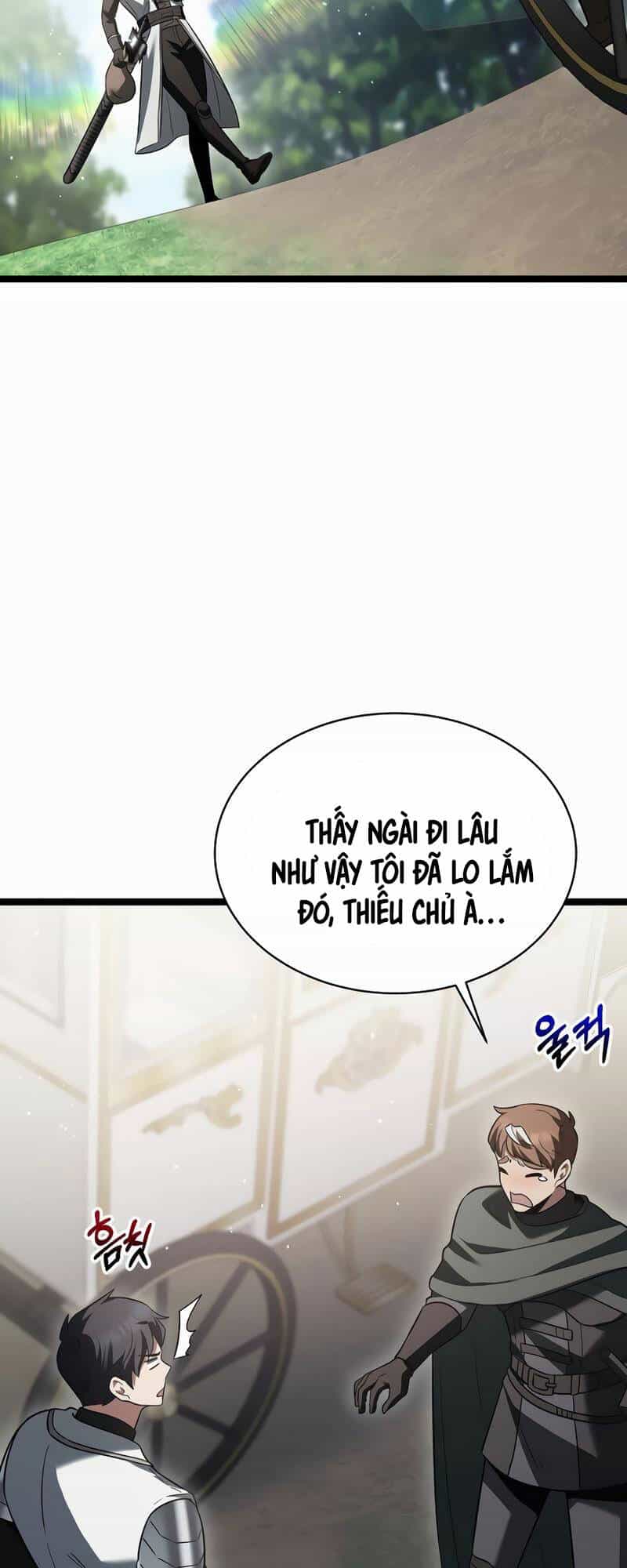 Anh Hùng Trọng Sinh Thành Trưởng Tử Nhà Công Tước - Chương 18 - ảnh 15