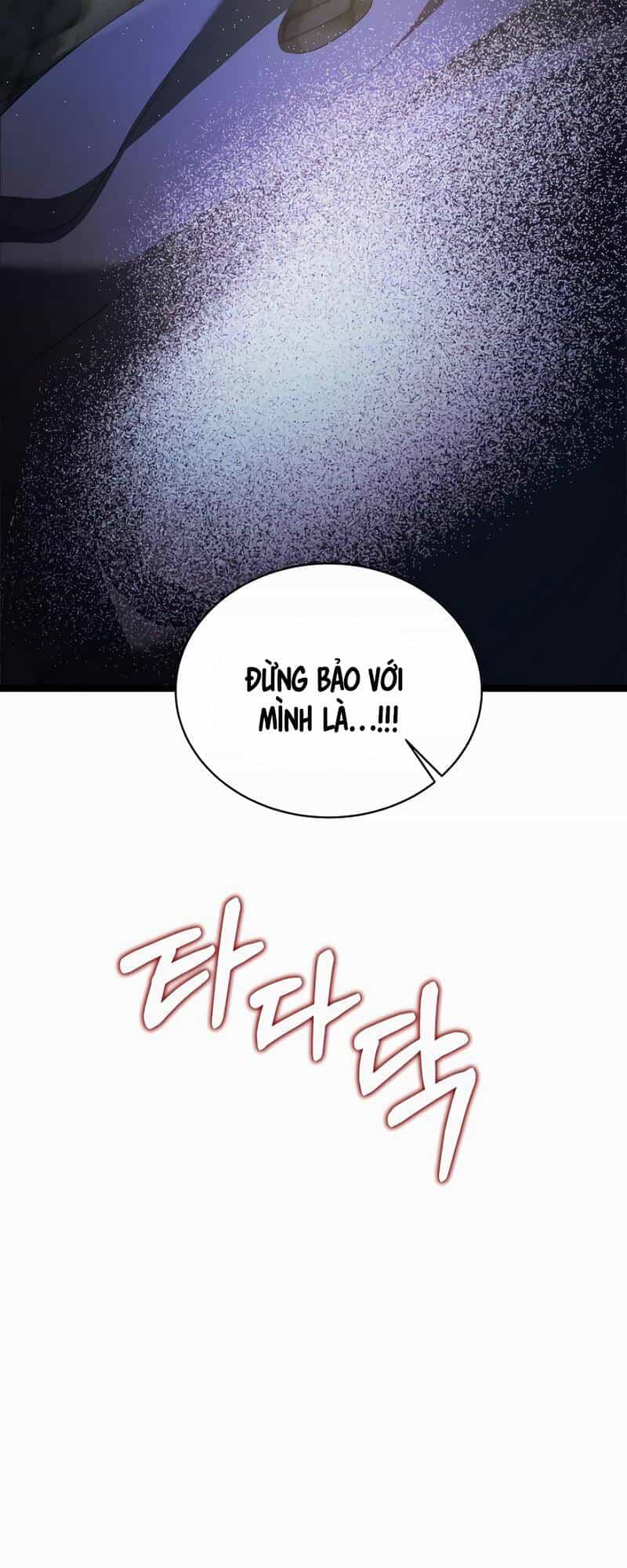 Anh Hùng Trọng Sinh Thành Trưởng Tử Nhà Công Tước - Chương 18 - ảnh 22