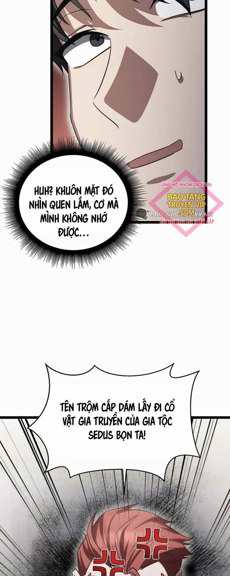 Anh Hùng Trọng Sinh Thành Trưởng Tử Nhà Công Tước - Chương 18 - ảnh 73