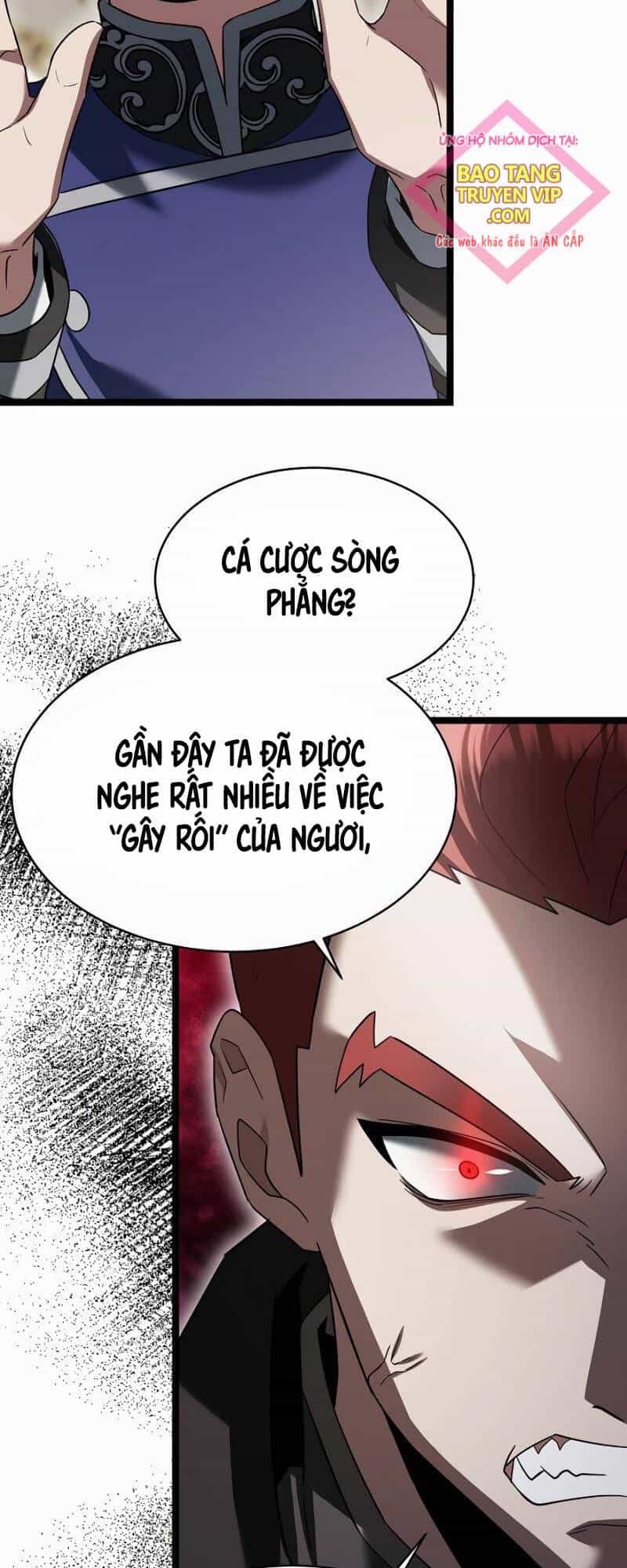 Anh Hùng Trọng Sinh Thành Trưởng Tử Nhà Công Tước - Chương 19 - ảnh 11