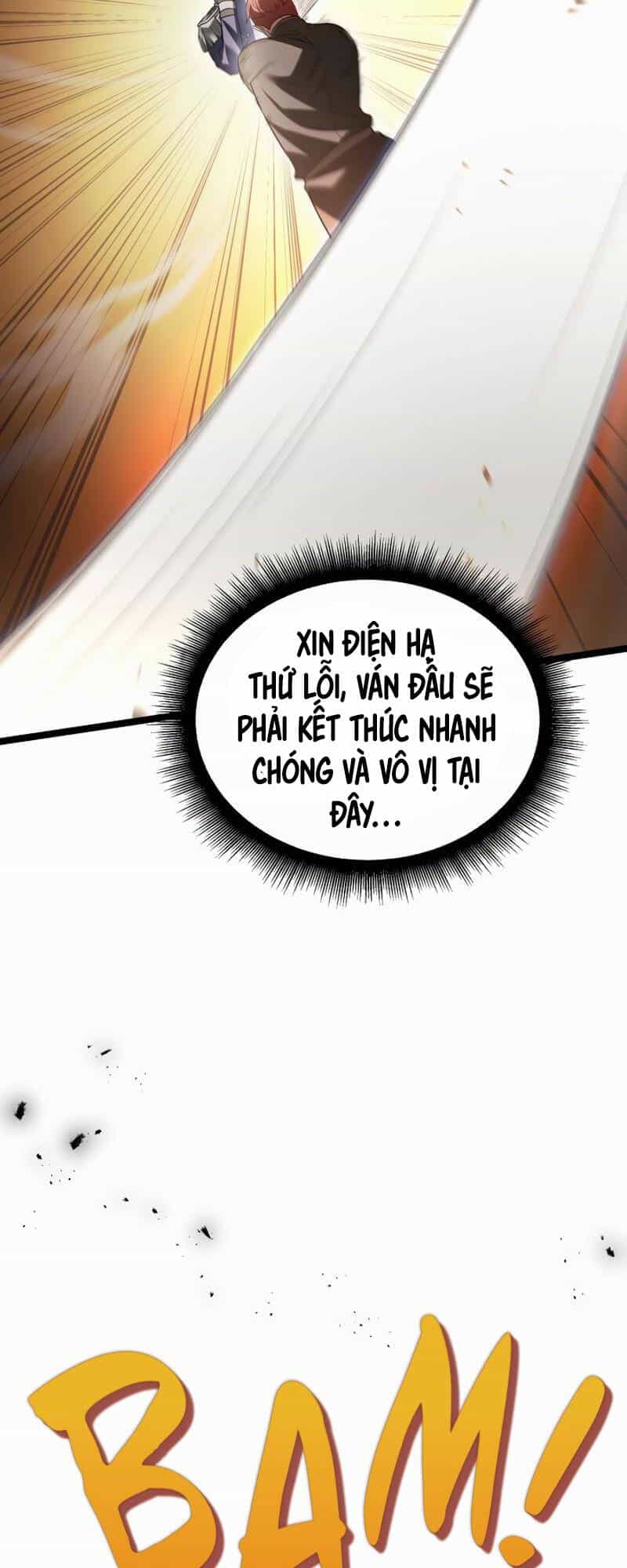 Anh Hùng Trọng Sinh Thành Trưởng Tử Nhà Công Tước - Chương 19 - ảnh 45