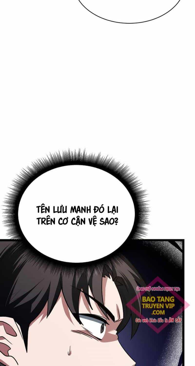 Anh Hùng Trọng Sinh Thành Trưởng Tử Nhà Công Tước - Chương 2 - ảnh 105