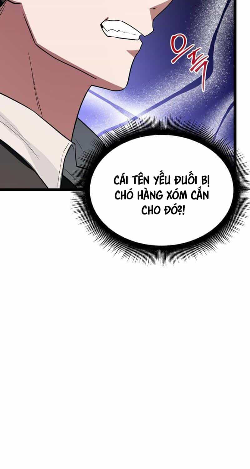 Anh Hùng Trọng Sinh Thành Trưởng Tử Nhà Công Tước - Chương 2 - ảnh 106