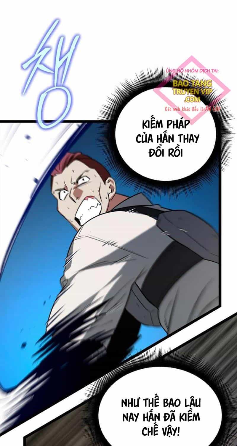 Anh Hùng Trọng Sinh Thành Trưởng Tử Nhà Công Tước - Chương 2 - ảnh 107