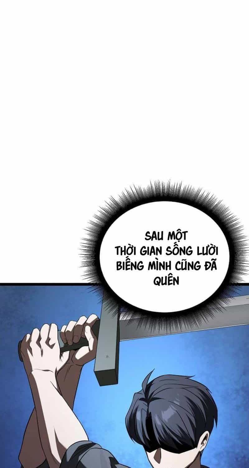 Anh Hùng Trọng Sinh Thành Trưởng Tử Nhà Công Tước - Chương 2 - ảnh 110