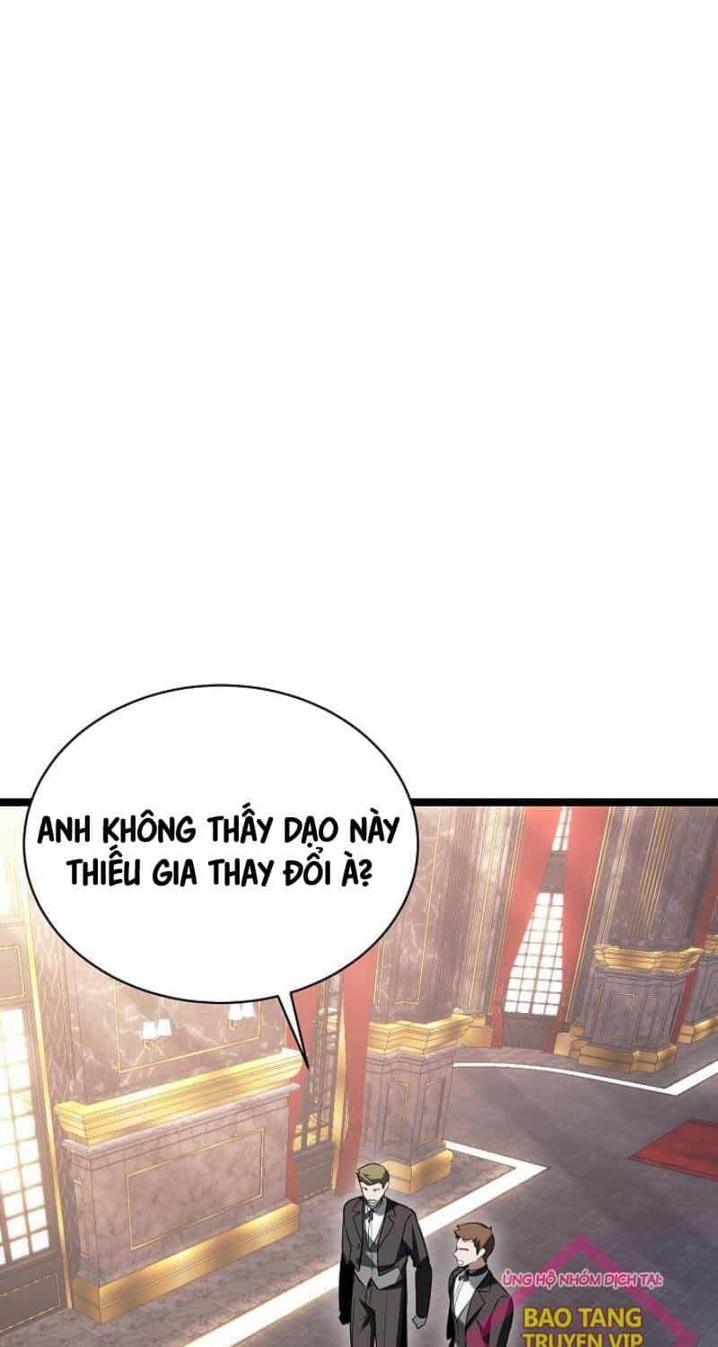 Anh Hùng Trọng Sinh Thành Trưởng Tử Nhà Công Tước - Chương 2 - ảnh 28