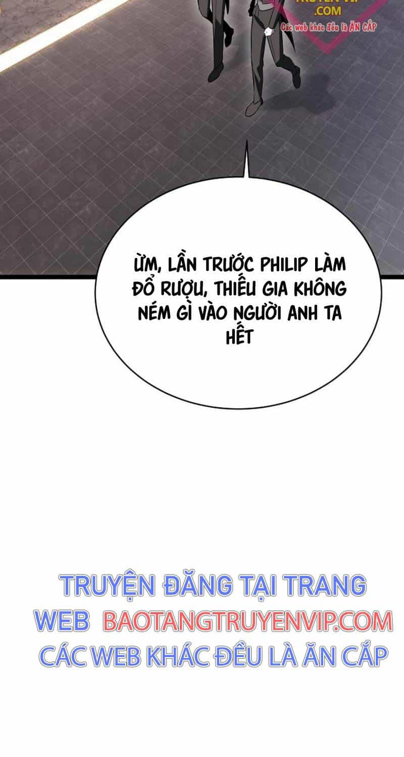 Anh Hùng Trọng Sinh Thành Trưởng Tử Nhà Công Tước - Chương 2 - ảnh 29