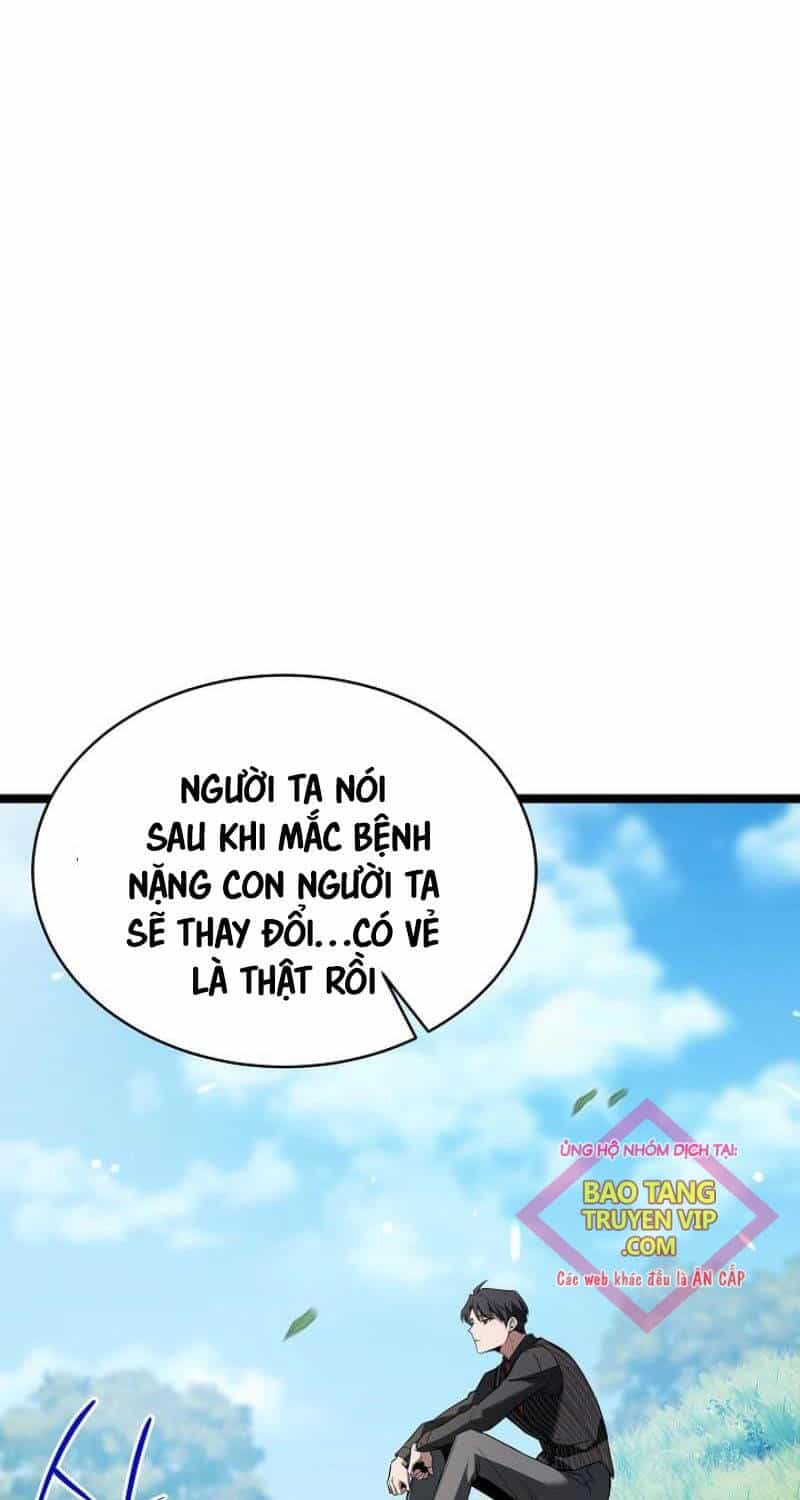 Anh Hùng Trọng Sinh Thành Trưởng Tử Nhà Công Tước - Chương 2 - ảnh 31