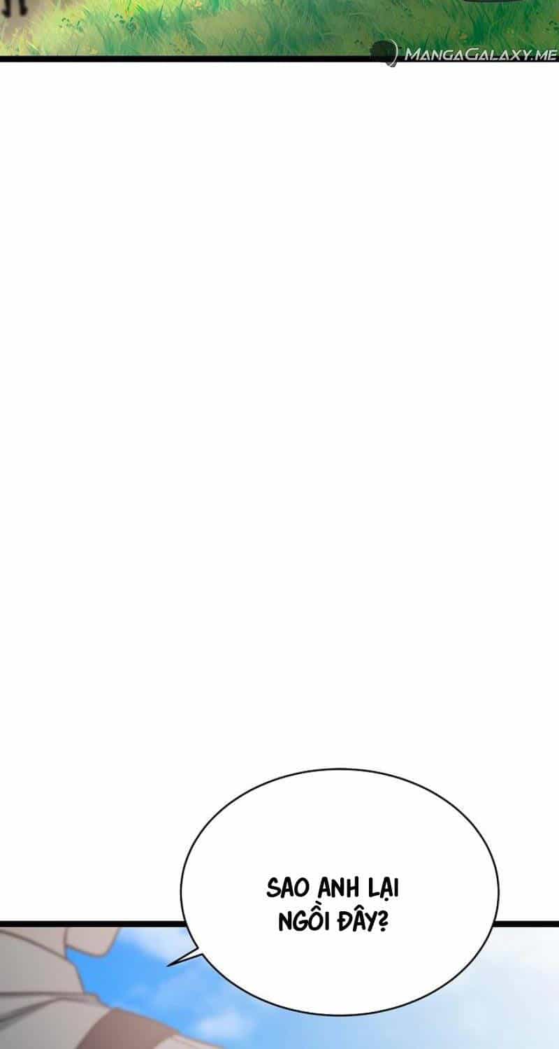 Anh Hùng Trọng Sinh Thành Trưởng Tử Nhà Công Tước - Chương 2 - ảnh 45