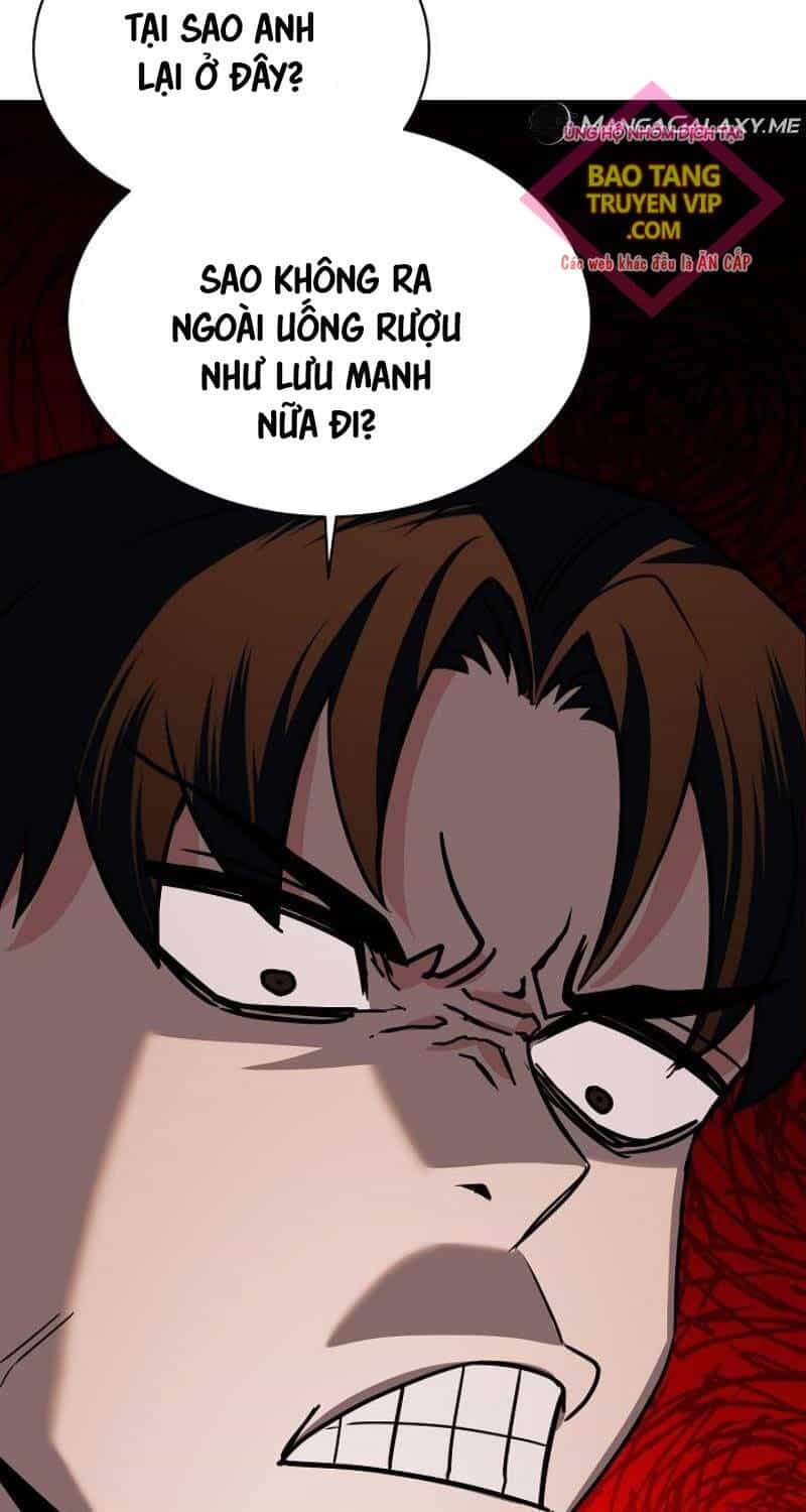Anh Hùng Trọng Sinh Thành Trưởng Tử Nhà Công Tước - Chương 2 - ảnh 51