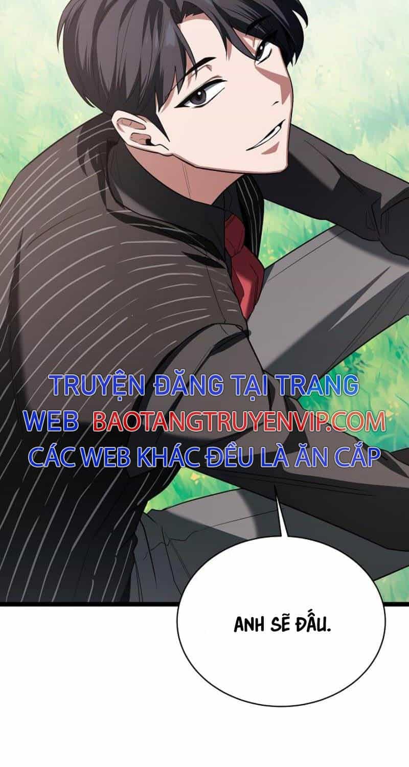 Anh Hùng Trọng Sinh Thành Trưởng Tử Nhà Công Tước - Chương 2 - ảnh 61