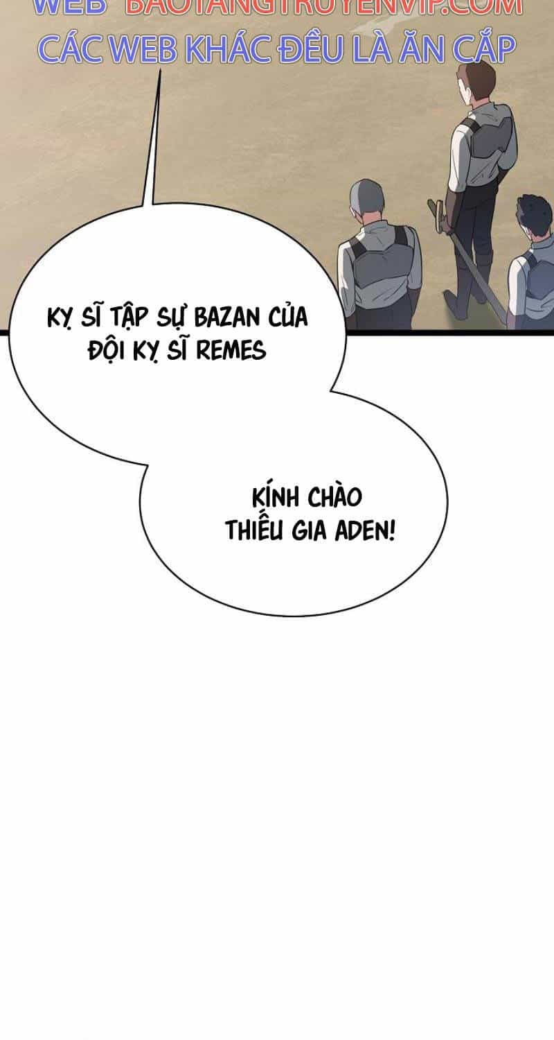 Anh Hùng Trọng Sinh Thành Trưởng Tử Nhà Công Tước - Chương 2 - ảnh 64