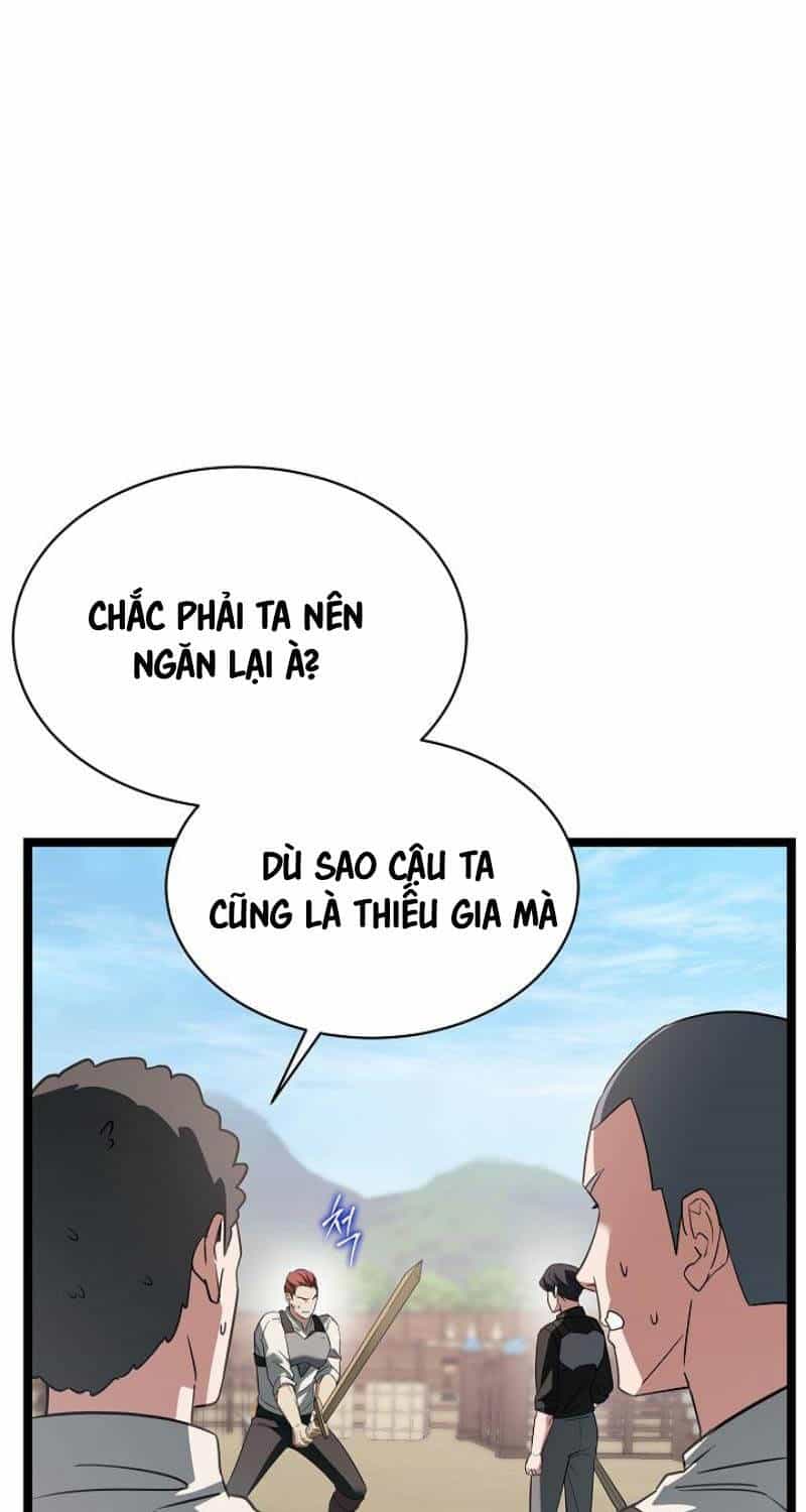 Anh Hùng Trọng Sinh Thành Trưởng Tử Nhà Công Tước - Chương 2 - ảnh 66