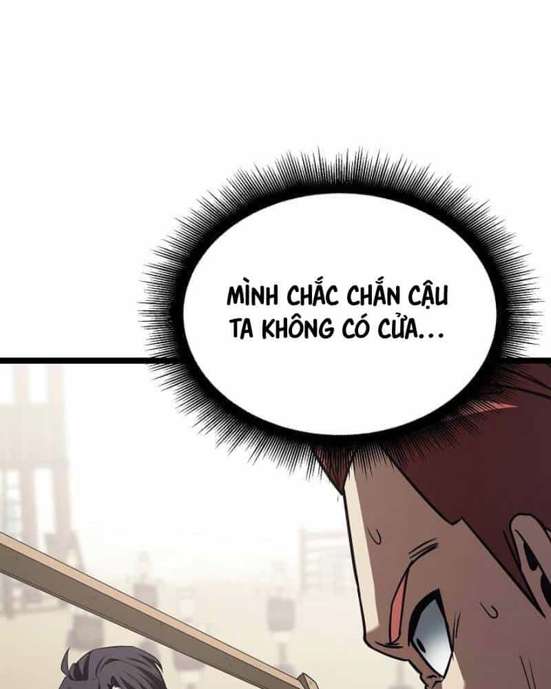 Anh Hùng Trọng Sinh Thành Trưởng Tử Nhà Công Tước - Chương 2 - ảnh 95
