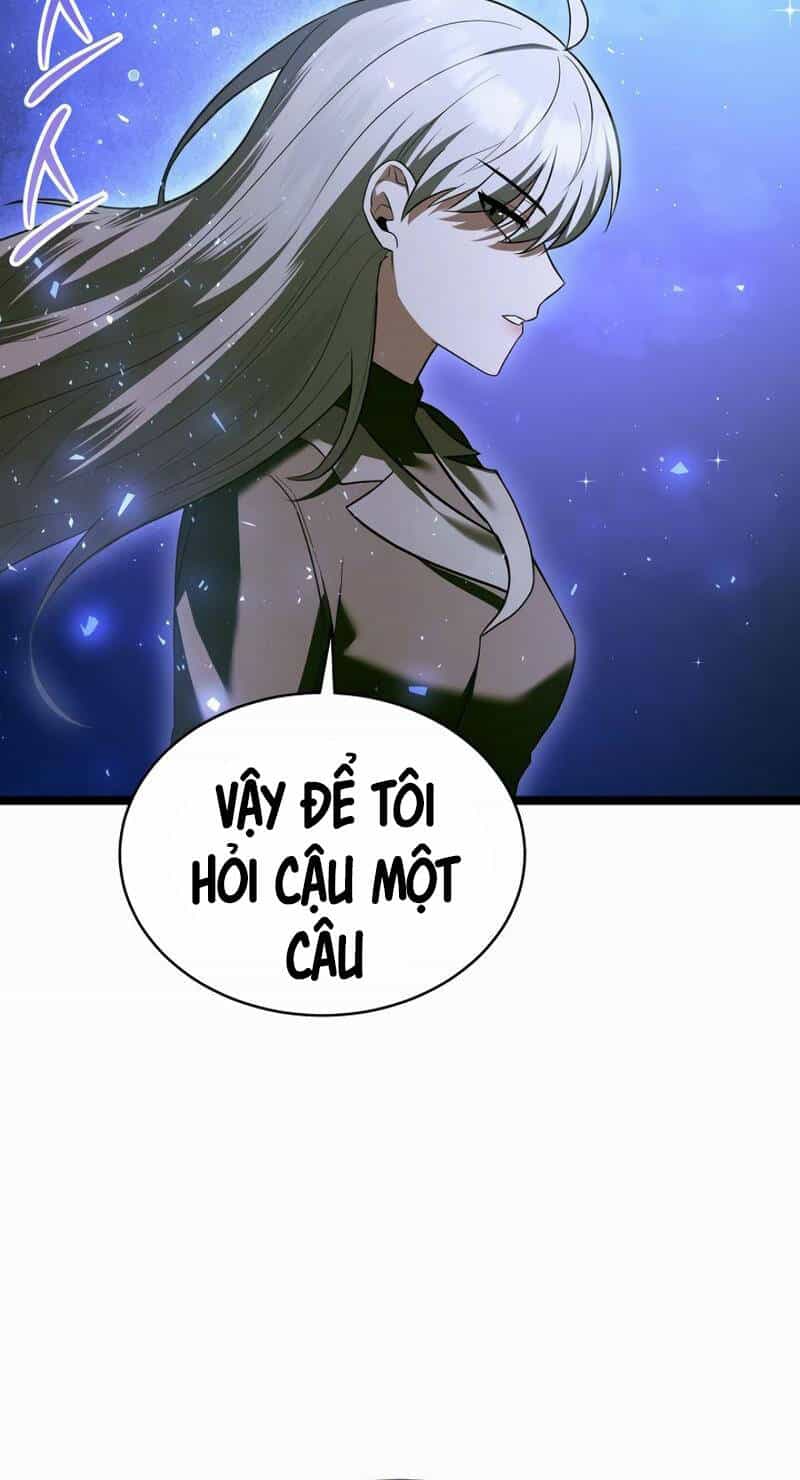 Anh Hùng Trọng Sinh Thành Trưởng Tử Nhà Công Tước - Chương 20 - ảnh 29