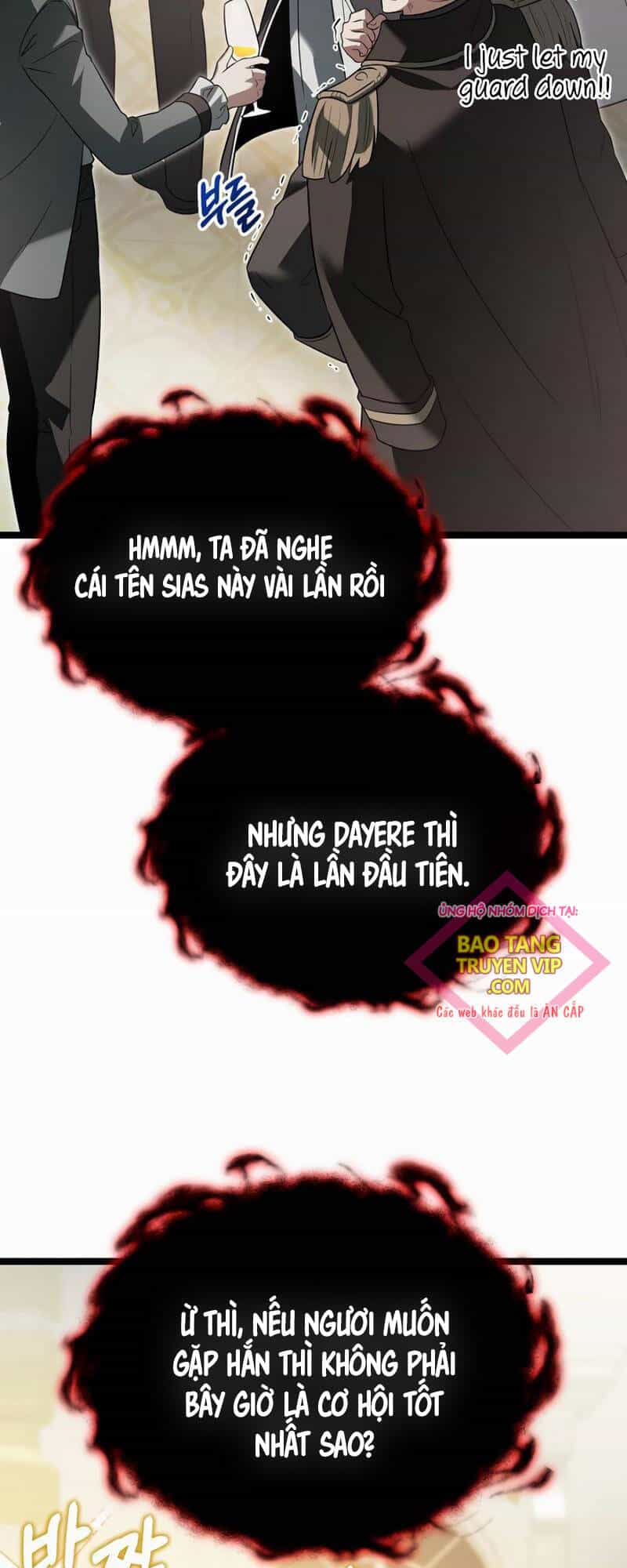 Anh Hùng Trọng Sinh Thành Trưởng Tử Nhà Công Tước - Chương 20 - ảnh 5