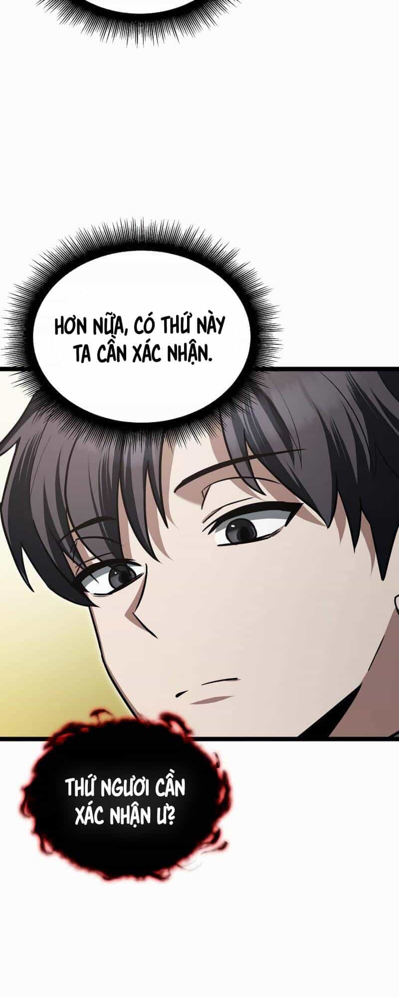 Anh Hùng Trọng Sinh Thành Trưởng Tử Nhà Công Tước - Chương 20 - ảnh 67