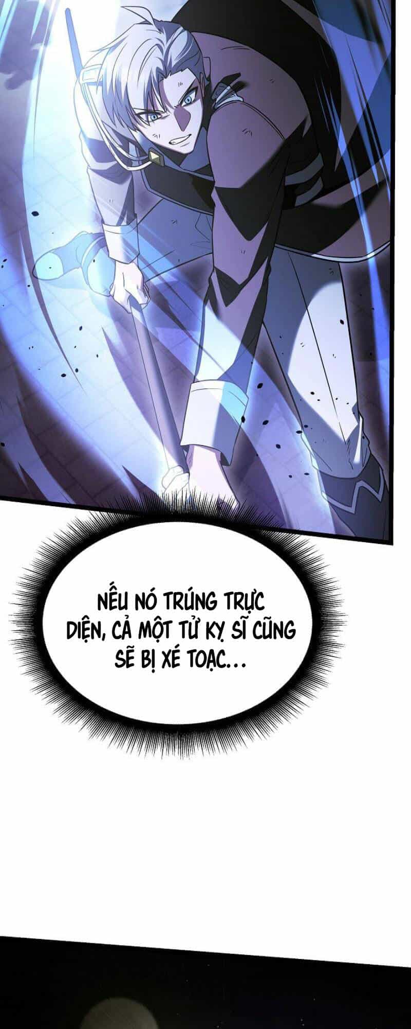 Anh Hùng Trọng Sinh Thành Trưởng Tử Nhà Công Tước - Chương 21 - ảnh 34