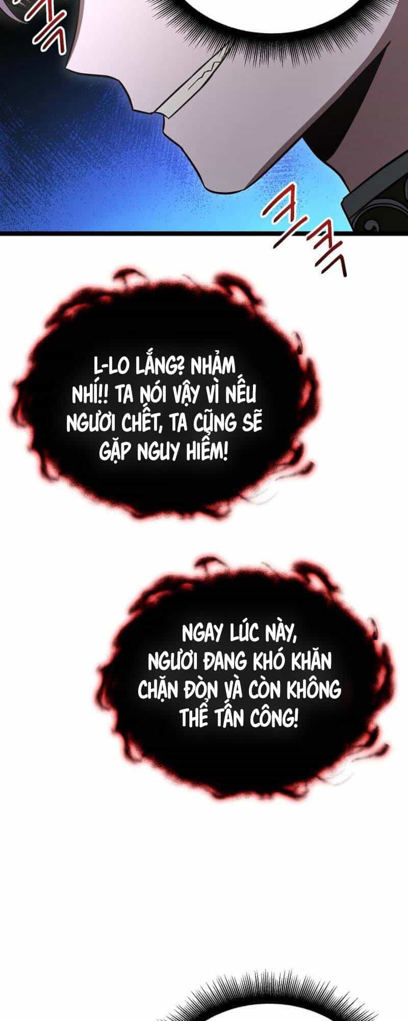 Anh Hùng Trọng Sinh Thành Trưởng Tử Nhà Công Tước - Chương 21 - ảnh 53