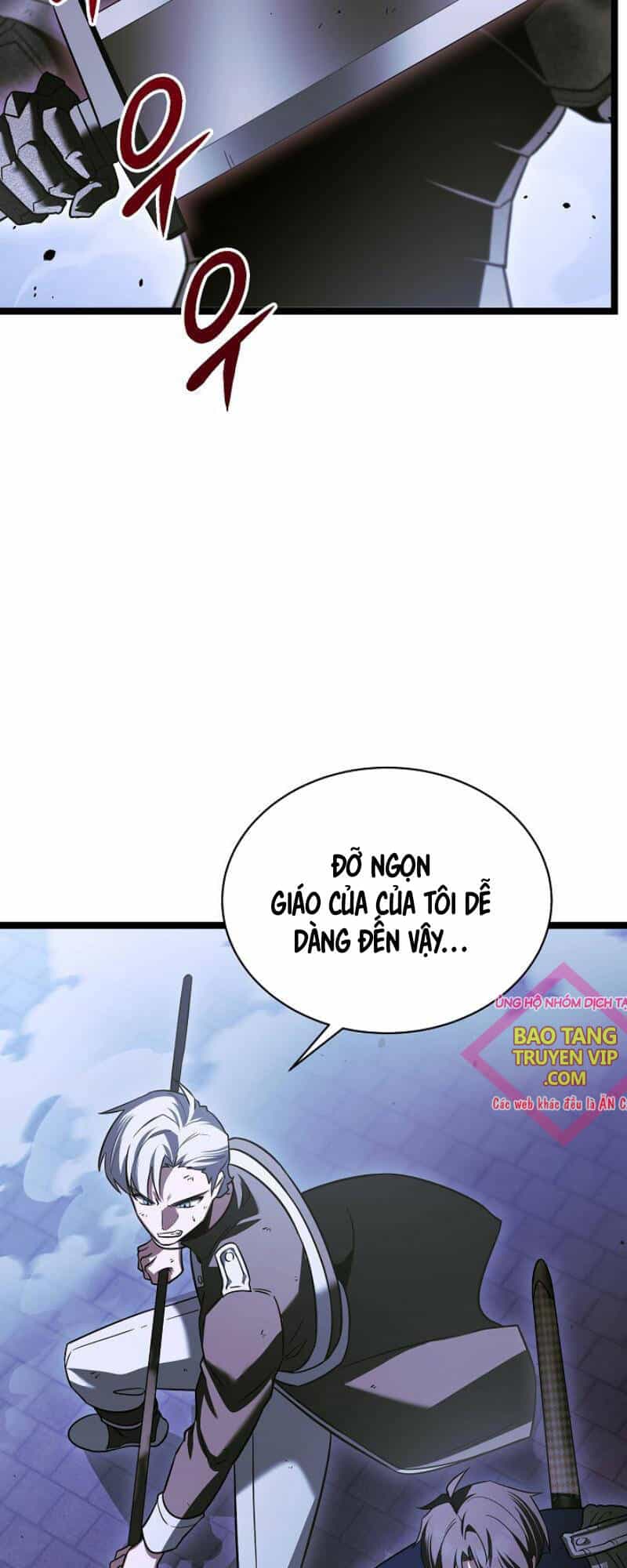 Anh Hùng Trọng Sinh Thành Trưởng Tử Nhà Công Tước - Chương 21 - ảnh 7