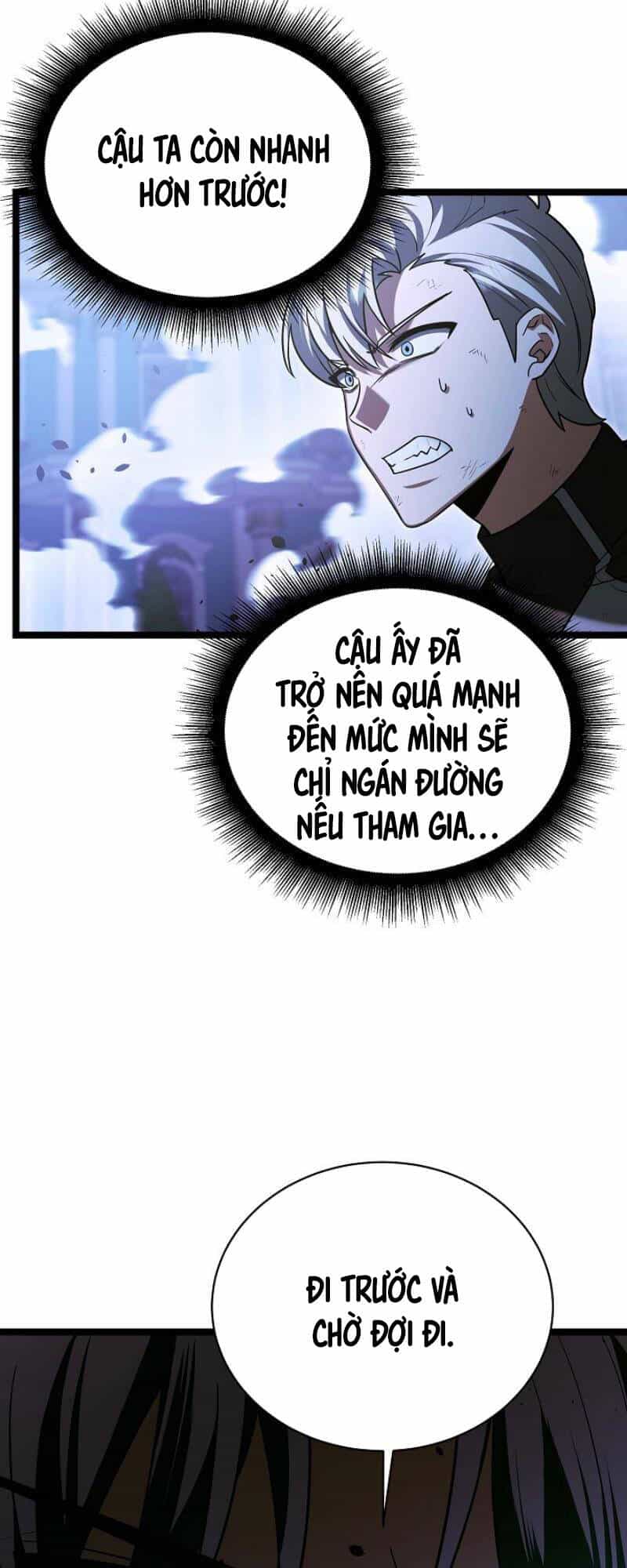 Anh Hùng Trọng Sinh Thành Trưởng Tử Nhà Công Tước - Chương 21 - ảnh 77