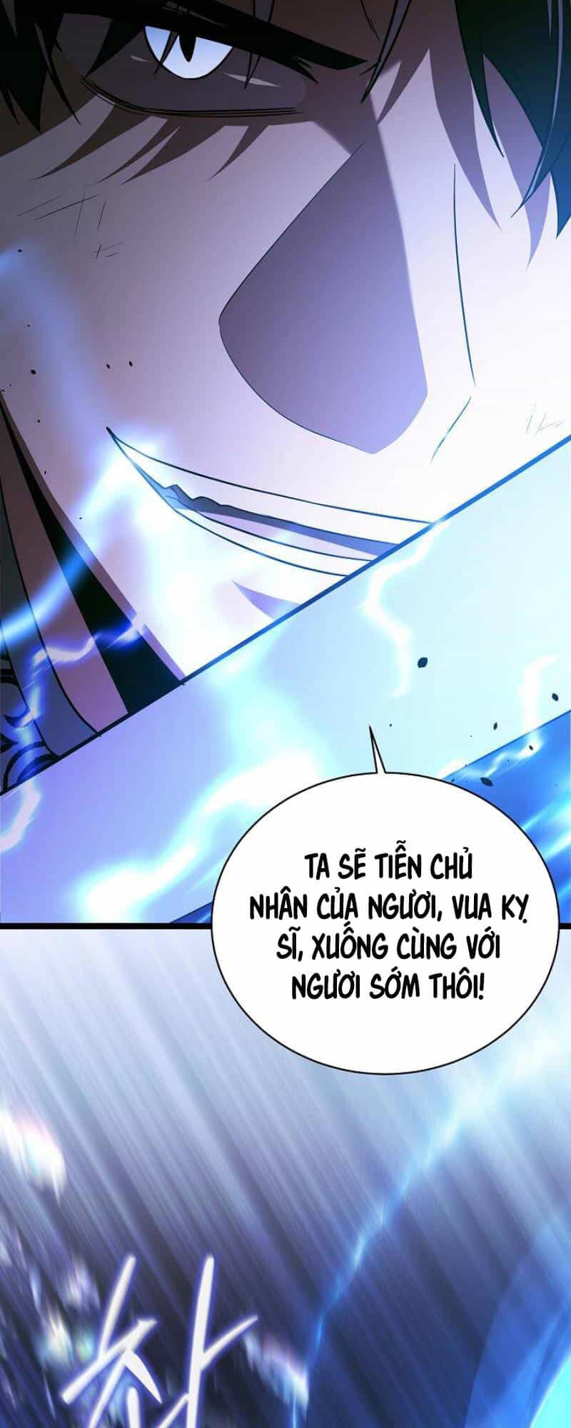 Anh Hùng Trọng Sinh Thành Trưởng Tử Nhà Công Tước - Chương 21 - ảnh 78